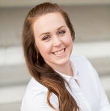 Springfield, PA Real Estate Agents