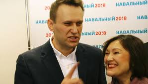 Ветеран участвовал в слушаниях по видеосвязи. Navalnyj Oskorbil Veterana Velikoj Otechestvennoj Blogeru Grozit Ugolovnoe Delo Pikabu