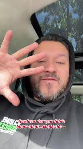 Who Is Brooke One Piece