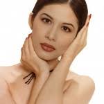 VietCeleb.BlogSpot.com: Thanh Hang (Vietnamese-American Model)