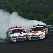 Download over 1,014 icons of racing flag in svg, psd, png, eps format or as webfonts. Proton Icon 3s Dealer Home Facebook