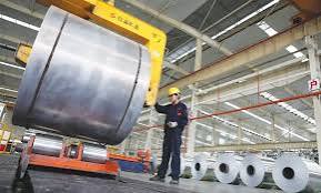 Adani, IHC Sign $11.5bn Odisha Aluminium Project Deal