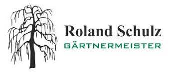 Von anfang an, seit der gründung 1961 konzentrieren wir uns als seydell gmbh auf private gärten. Garten Und Landschaftsbau Roland Schulz In Karlsruhe