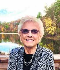 Josephine Heller Obituary