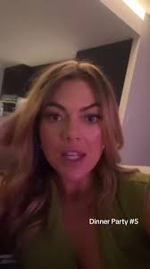 Jackie Speaks Bryson