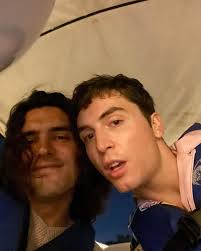 Terrence O'Connor (@terrencefoconnor) • Instagram photos and videos