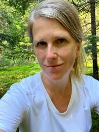 Champignons sauvages : la base