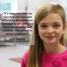 The Discourse (@thediscourse) • Instagram photos and videos