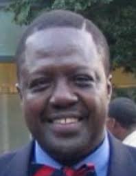 Obituary for Alwin M Haywood