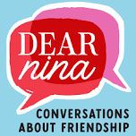 Dear Nina Live!