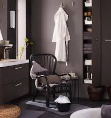 4 378 просмотров 4,3 тыс. Ikea Bathroom Designs For 2013 Stylish Eve