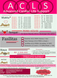 Maybe you would like to learn more about one of these? Contoh Jadwal Pelatihan Cara Golden