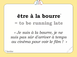 Pin By Asma On Francais Et Non Solo In 2020 French Expressions French Vocabulary Vocabulary