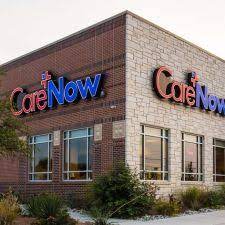 Services by appointment only no brands urgent care location & hours main location. Carenow Urgent Care North Garland 5106 N President George Bush Hwy Garland Tx 75040 Usa