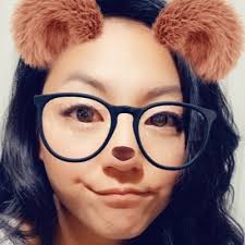 Kiara Choi (@kiara_choi)