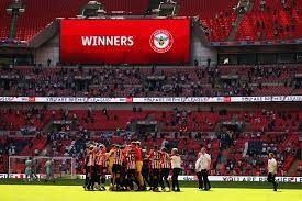 Dj beats often wears a brentford jacket, and angel's room is full of brentford memorabilia. Qs 7ewtsc55qrm