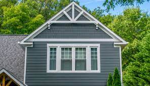 Learn how to install the reveal® panel system by james hardie. Benefits Of James Hardie Alco Products Inc