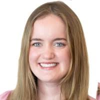 1200+ "Votaw" profiles