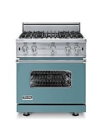 That is right.a white viking range…behold. 39 Stove Ideas Stove Vintage Stoves Kitchen Appliances