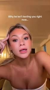 Forget the text...focus