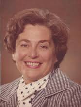 Obituary information for Beverley Jean Whitehead