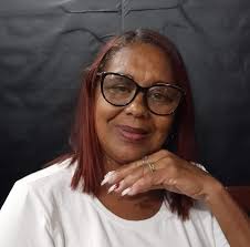 Sandra Barbara (@sandra.barbara.94) • Facebook