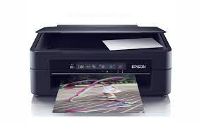Maybe you would like to learn more about one of these? Telecharger Pilote Imprimante Epson Xp 225 Gratuit