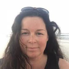 Healthcare Simulation Members