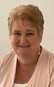 Emma I. Paterson, 72, of Lock Haven, passed away Wednesday, Sept. 20, 2023,  at Geisinger Medical Center, Danville. Born Sept. 10, 1951 in Lock Haven,  she was a daughter of the late