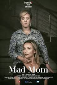 Ma Mere Est Folle Regarder Film Vf En Streaming
