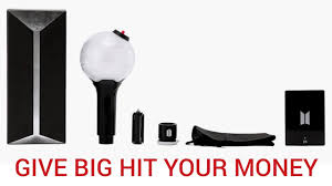 Gekauft habe ich sie in berlin am 16. Everything You Need To Know About Army Bomb Version 3 Youtube