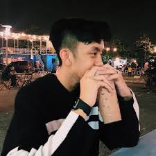 Sing with lyrics to your favorite karaoke songs. Punca Sebenar Ismail Izzani Tak Mahu Ambil Spm Iluminasi
