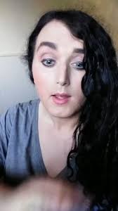 @OFFICIALAYEMAR1's video Tweet