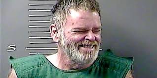 Hall named new director of SOAR