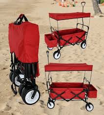Subscribe & hit the bell for notifications! Beach Cart Archives A Thrifty Mom Recipes Crafts Diy And More