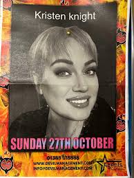 Pennywell Comrades Social Club