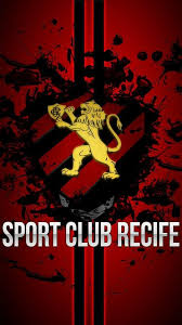 Tons of awesome recife wallpapers to download for free. Wallpaper Sport Recife Sportspring
