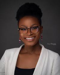 Bernard Alexander Taylor