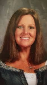 Fremont teacher earns 2022 Christa McAuliffe Prize