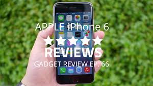 We grouped the best budget camera phones together with their camera specs. 5 Affordable Mid Range Smartphones You Should Get In 2017 Klgadgetguy