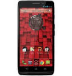 Motorola xt1033 modelleri, motorola xt1033 özellikleri ve markaları en uygun fiyatları ile gittigidiyor'da. Synchronize Motorola Moto G Xt1033 Phonecopy