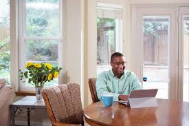 As always, vinyl frame windows are significantly cheaper than aluminum or wood frame windows. How Much Do Replacement Windows Cost