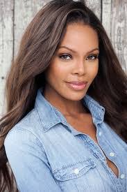 Crystle Stewart's Instagram, Twitter & Facebook