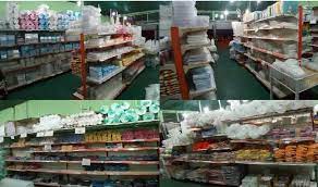 27, jalan anggerik vanilla n 31/n, kota kemuning, 40460 shah alam, selangor, malaysia. Kedai Barangan Plastik Home Facebook