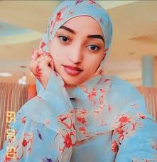 Google pixel 4xl LMC 8.4+XML 🌄🌴 Édit : Lr🖌️🎨