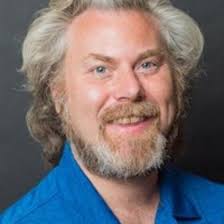 Intellectual Heritage Program Directory