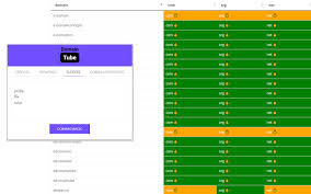 A Bulk Domain Checker