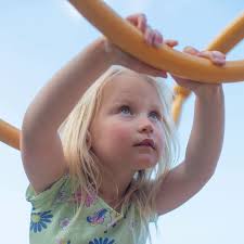 Darryl Matthew Schipper (@darrylschipper) • Instagram photos and videos