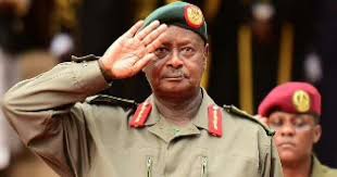Jul 14, 2021 · food insecurity. Full List Gen Museveni Moves 29 Top Updf Officers Ahead Of 2021 Elections Thecapitaltimes