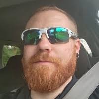 20+ "Daniel Broadway" profiles